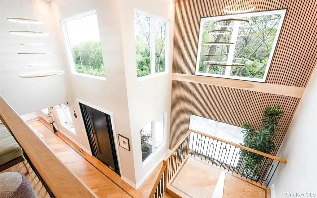 156 Sugar Toms Lane, Oyster Bay, NY, 6 Bedrooms Bedrooms, 14 Rooms Rooms,6 BathroomsBathrooms,Residential Lease,For Rent,Sugar Toms,0,985313 156 Sugar Toms Lane, Oyster Bay, NY, 6 Bedrooms Bedrooms, 14 Rooms Rooms,6 BathroomsBathrooms,Residential Lease,For Rent,Sugar Toms,0,985313