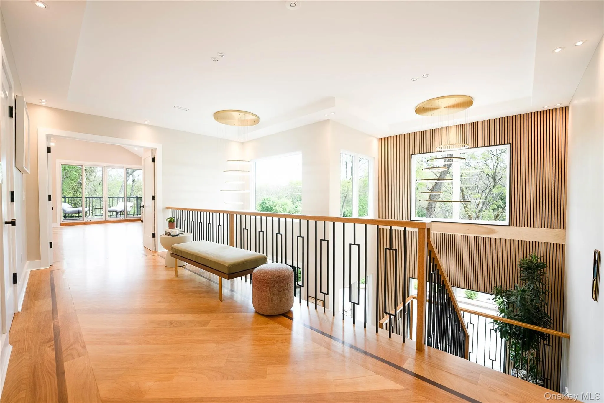 156 Sugar Toms Lane, Oyster Bay, NY, 6 Bedrooms Bedrooms, 14 Rooms Rooms,6 BathroomsBathrooms,Residential Lease,For Rent,Sugar Toms,0,985313 156 Sugar Toms Lane, Oyster Bay, NY, 6 Bedrooms Bedrooms, 14 Rooms Rooms,6 BathroomsBathrooms,Residential Lease,For Rent,Sugar Toms,0,985313