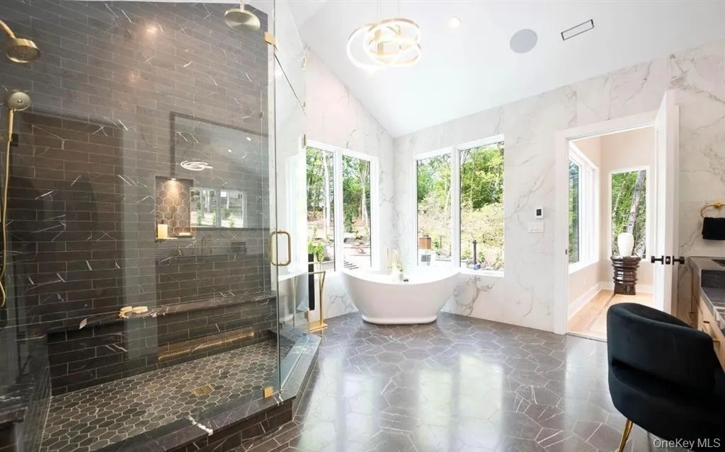 156 Sugar Toms Lane, Oyster Bay, NY, 6 Bedrooms Bedrooms, 14 Rooms Rooms,6 BathroomsBathrooms,Residential Lease,For Rent,Sugar Toms,0,985313 156 Sugar Toms Lane, Oyster Bay, NY, 6 Bedrooms Bedrooms, 14 Rooms Rooms,6 BathroomsBathrooms,Residential Lease,For Rent,Sugar Toms,0,985313