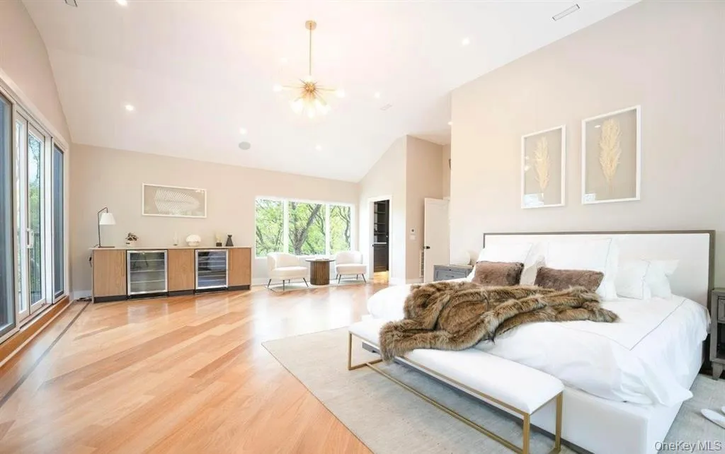 156 Sugar Toms Lane, Oyster Bay, NY, 6 Bedrooms Bedrooms, 14 Rooms Rooms,6 BathroomsBathrooms,Residential Lease,For Rent,Sugar Toms,0,985313 156 Sugar Toms Lane, Oyster Bay, NY, 6 Bedrooms Bedrooms, 14 Rooms Rooms,6 BathroomsBathrooms,Residential Lease,For Rent,Sugar Toms,0,985313