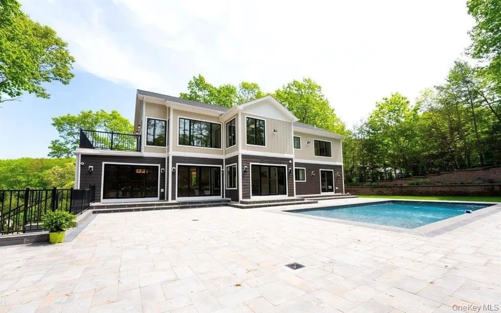156 Sugar Toms Lane, Oyster Bay, NY, 6 Bedrooms Bedrooms, 14 Rooms Rooms,6 BathroomsBathrooms,Residential Lease,For Rent,Sugar Toms,0,985313 156 Sugar Toms Lane, Oyster Bay, NY, 6 Bedrooms Bedrooms, 14 Rooms Rooms,6 BathroomsBathrooms,Residential Lease,For Rent,Sugar Toms,0,985313