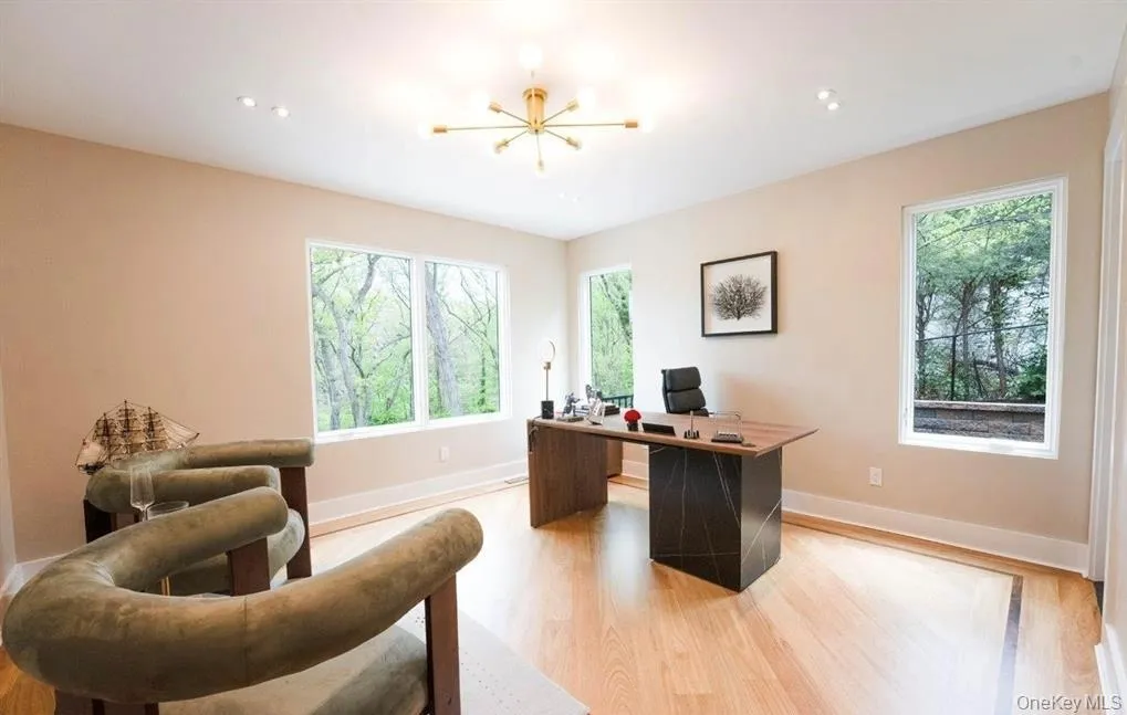 156 Sugar Toms Lane, Oyster Bay, NY, 6 Bedrooms Bedrooms, 14 Rooms Rooms,6 BathroomsBathrooms,Residential Lease,For Rent,Sugar Toms,0,985313 156 Sugar Toms Lane, Oyster Bay, NY, 6 Bedrooms Bedrooms, 14 Rooms Rooms,6 BathroomsBathrooms,Residential Lease,For Rent,Sugar Toms,0,985313