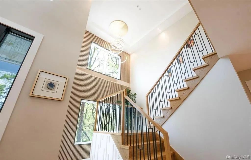 156 Sugar Toms Lane, Oyster Bay, NY, 6 Bedrooms Bedrooms, 14 Rooms Rooms,6 BathroomsBathrooms,Residential Lease,For Rent,Sugar Toms,0,985313 156 Sugar Toms Lane, Oyster Bay, NY, 6 Bedrooms Bedrooms, 14 Rooms Rooms,6 BathroomsBathrooms,Residential Lease,For Rent,Sugar Toms,0,985313