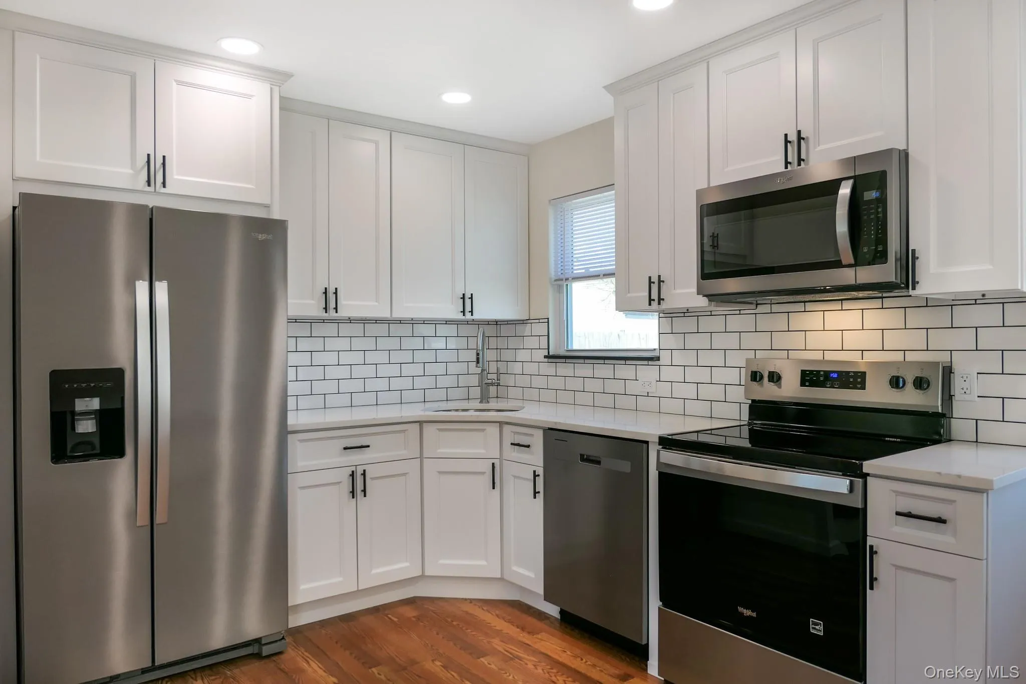 651 Americus Avenue, Brookhaven, NY, 4 Bedrooms Bedrooms, 5 Rooms Rooms,2 BathroomsBathrooms,Residential Sale,For Rent,Americus,0,985316 651 Americus Avenue, Brookhaven, NY, 4 Bedrooms Bedrooms, 5 Rooms Rooms,2 BathroomsBathrooms,Residential Sale,For Rent,Americus,0,985316