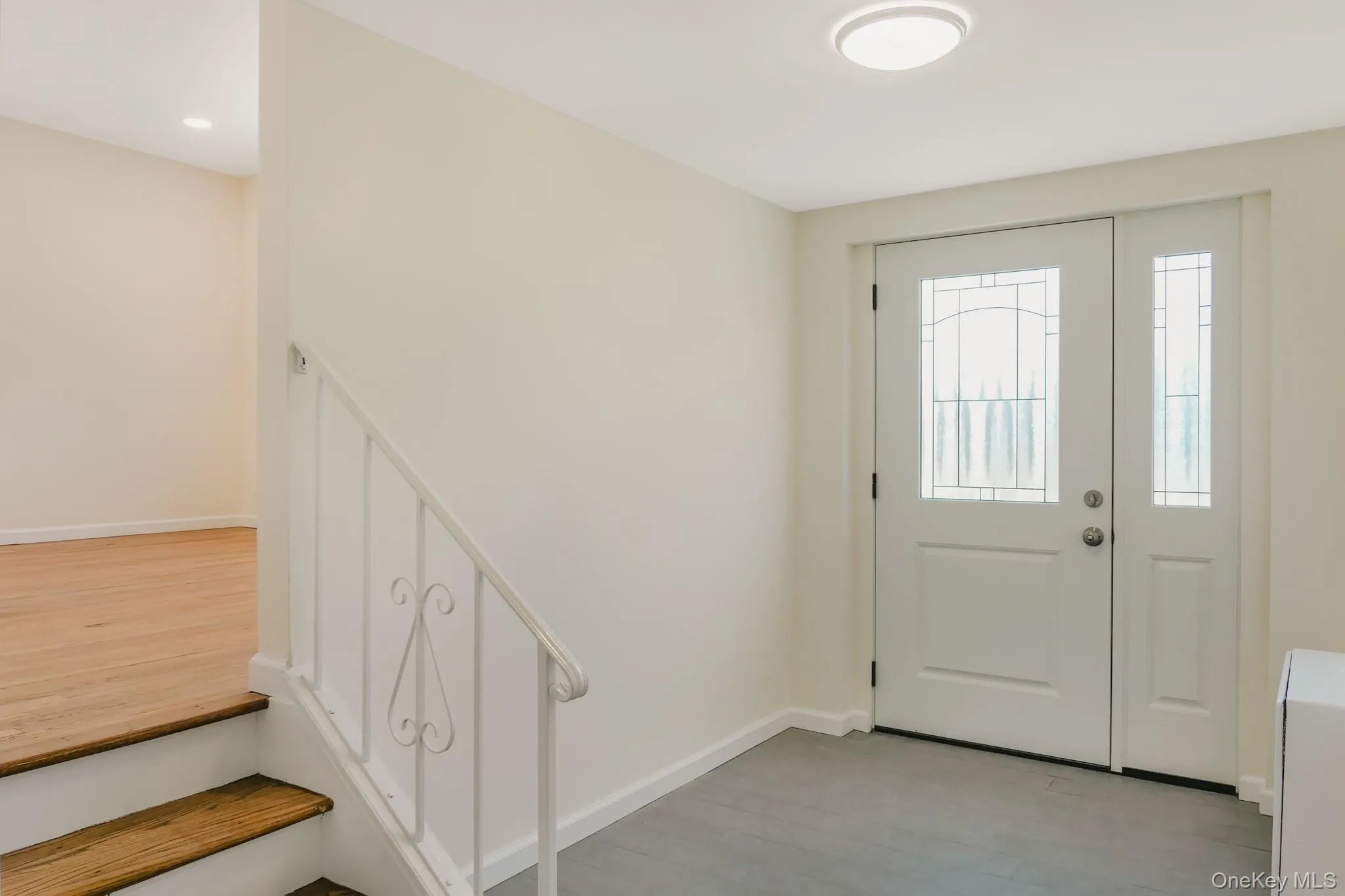 651 Americus Avenue, Brookhaven, NY, 4 Bedrooms Bedrooms, 5 Rooms Rooms,2 BathroomsBathrooms,Residential Sale,For Rent,Americus,0,985316 651 Americus Avenue, Brookhaven, NY, 4 Bedrooms Bedrooms, 5 Rooms Rooms,2 BathroomsBathrooms,Residential Sale,For Rent,Americus,0,985316