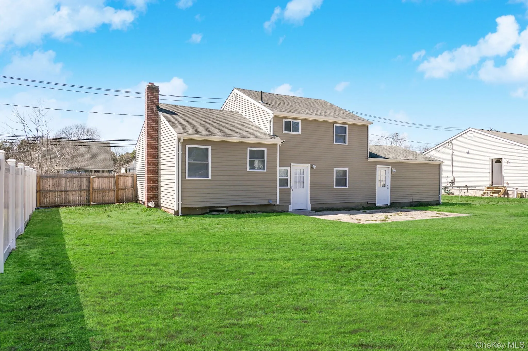 651 Americus Avenue, Brookhaven, NY, 4 Bedrooms Bedrooms, 5 Rooms Rooms,2 BathroomsBathrooms,Residential Sale,For Rent,Americus,0,985316 651 Americus Avenue, Brookhaven, NY, 4 Bedrooms Bedrooms, 5 Rooms Rooms,2 BathroomsBathrooms,Residential Sale,For Rent,Americus,0,985316
