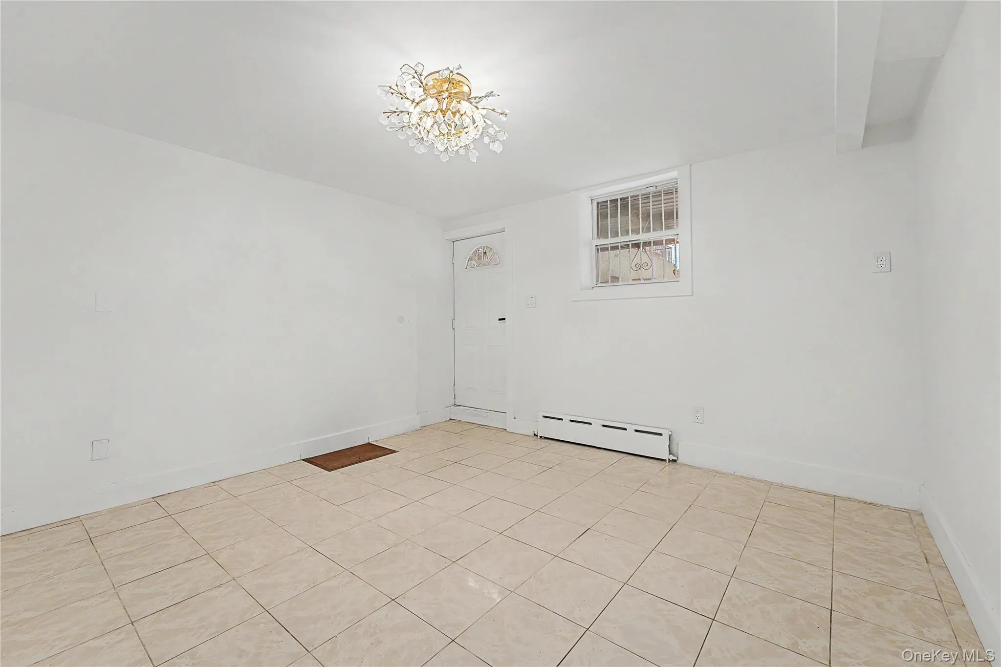 879 57th Street, New York, NY, 2 Bedrooms Bedrooms, 8 Rooms Rooms,2 BathroomsBathrooms,Residential,For Rent,57th,0,985323 879 57th Street, New York, NY, 2 Bedrooms Bedrooms, 8 Rooms Rooms,2 BathroomsBathrooms,Residential,For Rent,57th,0,985323