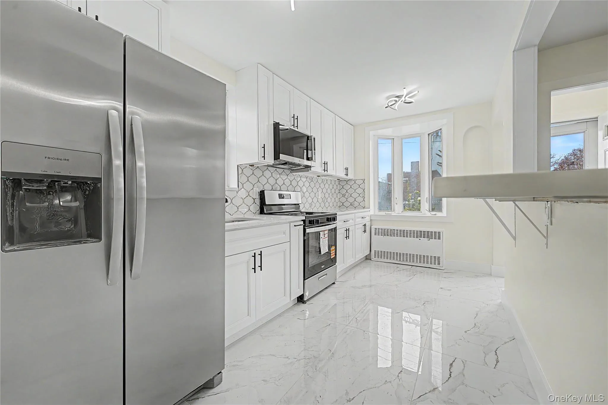 879 57th Street, New York, NY, 2 Bedrooms Bedrooms, 8 Rooms Rooms,2 BathroomsBathrooms,Residential,For Rent,57th,0,985323 879 57th Street, New York, NY, 2 Bedrooms Bedrooms, 8 Rooms Rooms,2 BathroomsBathrooms,Residential,For Rent,57th,0,985323