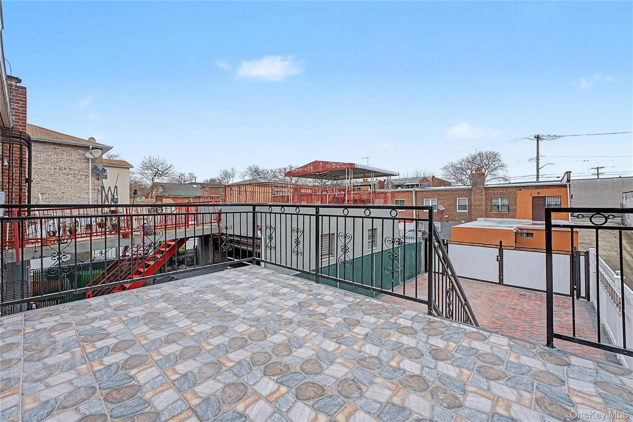 879 57th Street, New York, NY, 2 Bedrooms Bedrooms, 8 Rooms Rooms,2 BathroomsBathrooms,Residential,For Rent,57th,0,985323 879 57th Street, New York, NY, 2 Bedrooms Bedrooms, 8 Rooms Rooms,2 BathroomsBathrooms,Residential,For Rent,57th,0,985323