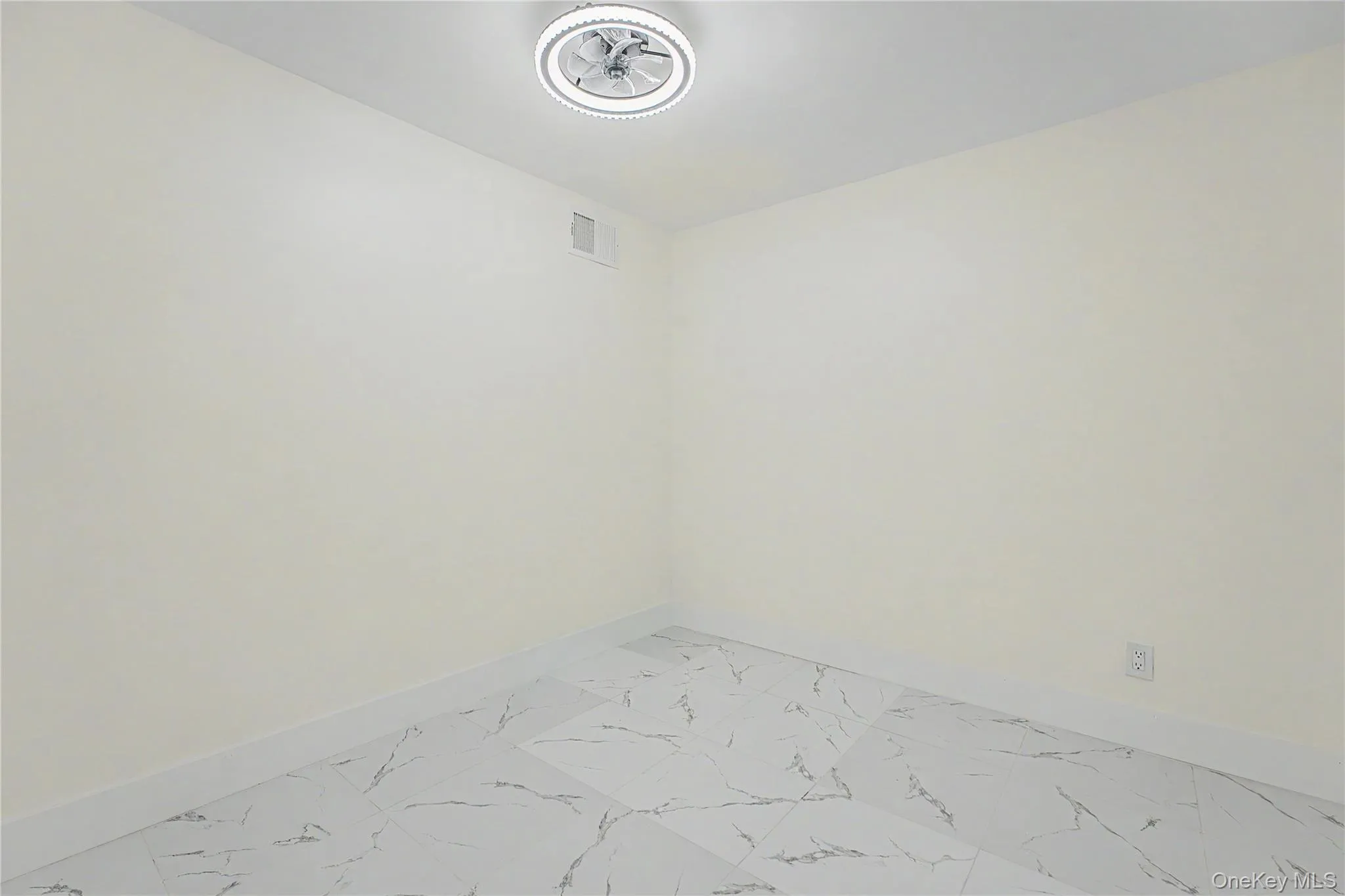 Bonus Room 1 Bonus Room 1