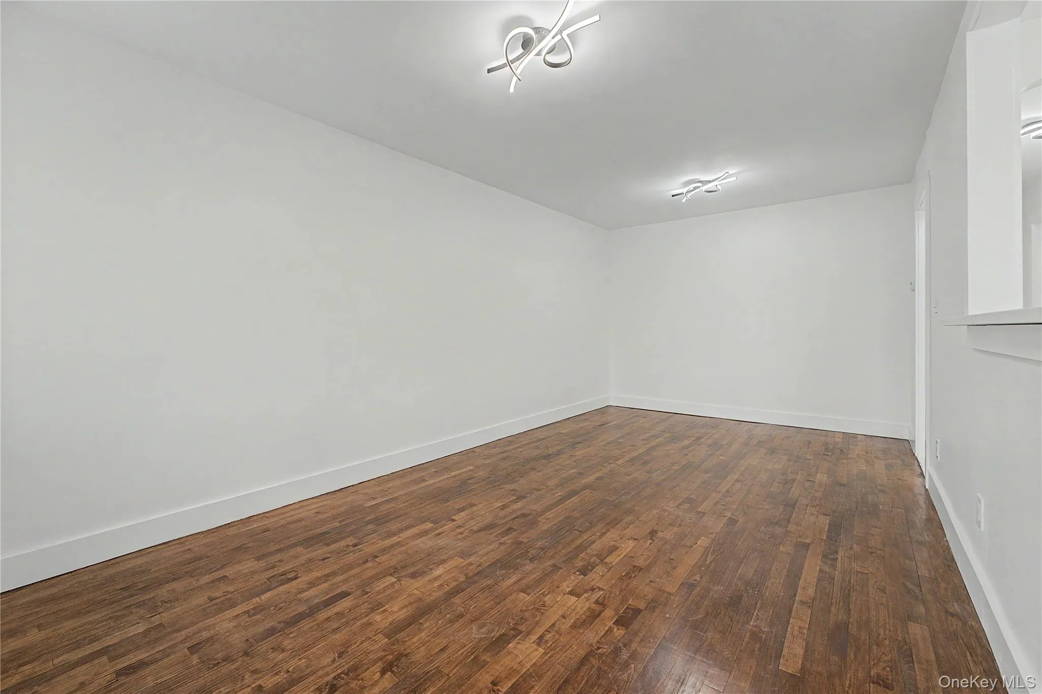 879 57th Street, New York, NY, 2 Bedrooms Bedrooms, 8 Rooms Rooms,2 BathroomsBathrooms,Residential,For Rent,57th,0,985323 879 57th Street, New York, NY, 2 Bedrooms Bedrooms, 8 Rooms Rooms,2 BathroomsBathrooms,Residential,For Rent,57th,0,985323