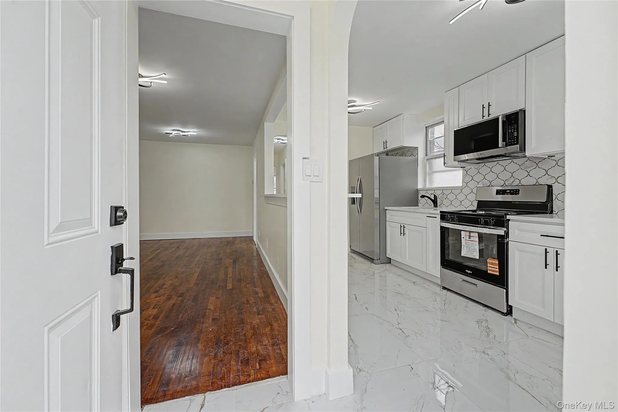 879 57th Street, New York, NY, 2 Bedrooms Bedrooms, 8 Rooms Rooms,2 BathroomsBathrooms,Residential,For Rent,57th,0,985323 879 57th Street, New York, NY, 2 Bedrooms Bedrooms, 8 Rooms Rooms,2 BathroomsBathrooms,Residential,For Rent,57th,0,985323