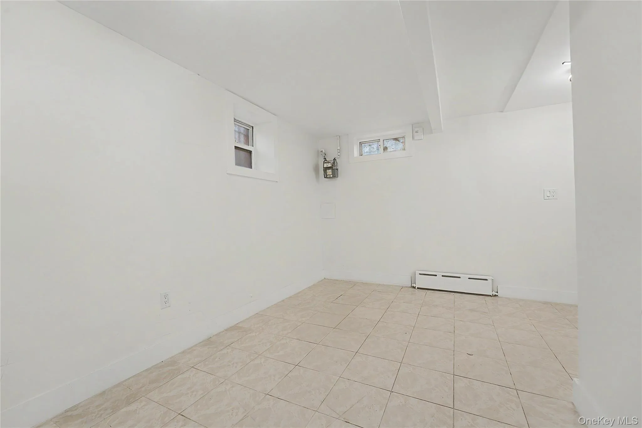 879 57th Street, New York, NY, 2 Bedrooms Bedrooms, 8 Rooms Rooms,2 BathroomsBathrooms,Residential,For Rent,57th,0,985323 879 57th Street, New York, NY, 2 Bedrooms Bedrooms, 8 Rooms Rooms,2 BathroomsBathrooms,Residential,For Rent,57th,0,985323