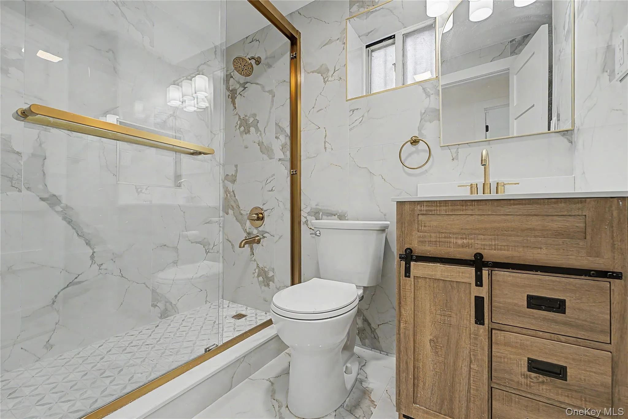 Bathroom 2 Bathroom 2