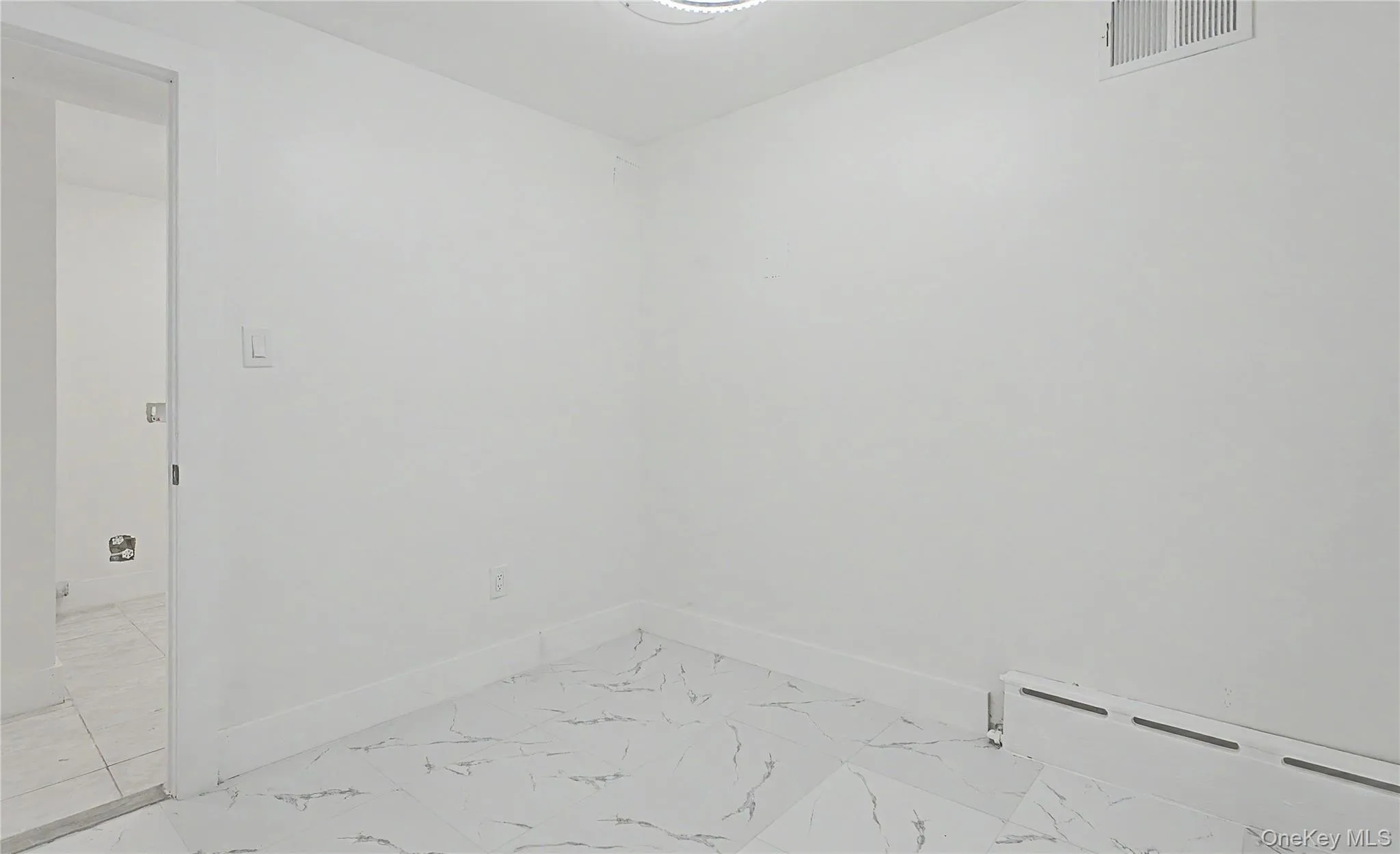 Bonus Room 2 Bonus Room 2