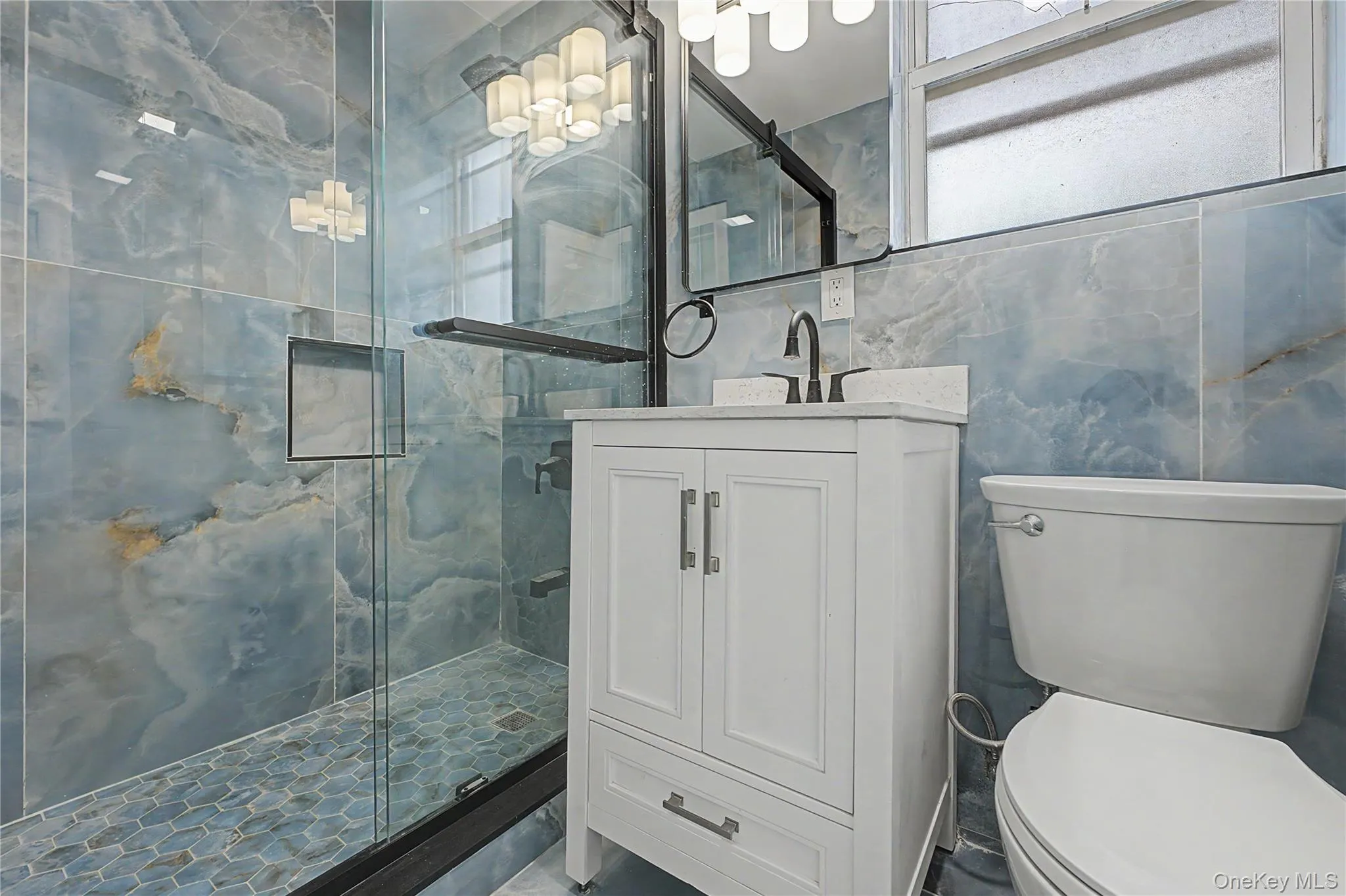 879 57th Street, New York, NY, 2 Bedrooms Bedrooms, 8 Rooms Rooms,2 BathroomsBathrooms,Residential,For Rent,57th,0,985323 879 57th Street, New York, NY, 2 Bedrooms Bedrooms, 8 Rooms Rooms,2 BathroomsBathrooms,Residential,For Rent,57th,0,985323
