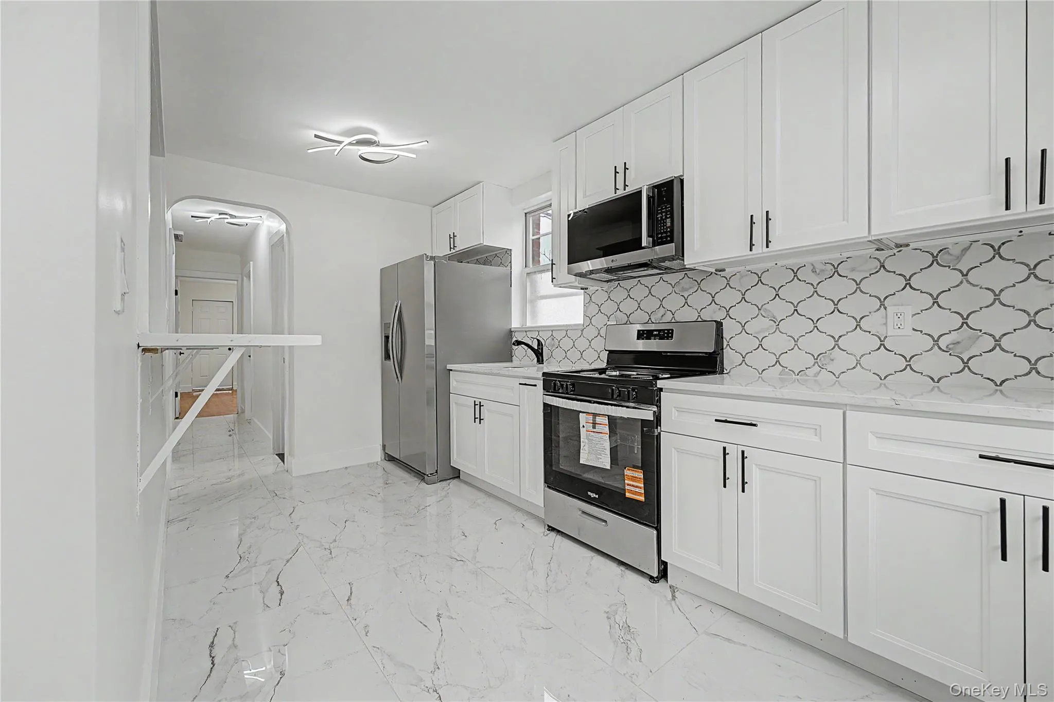 879 57th Street, New York, NY, 2 Bedrooms Bedrooms, 8 Rooms Rooms,2 BathroomsBathrooms,Residential,For Rent,57th,0,985323 879 57th Street, New York, NY, 2 Bedrooms Bedrooms, 8 Rooms Rooms,2 BathroomsBathrooms,Residential,For Rent,57th,0,985323
