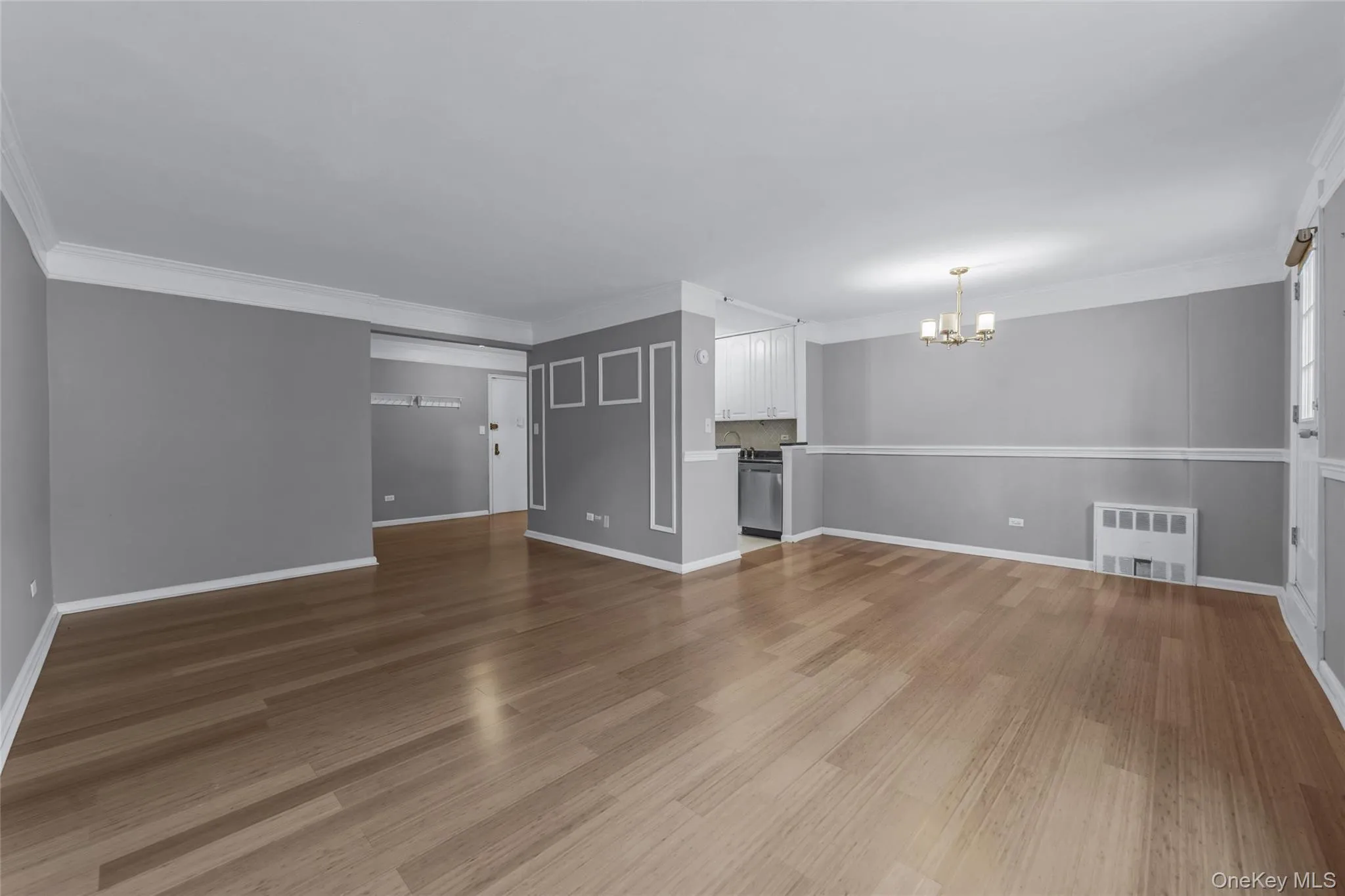43-25 Douglaston Parkway, New York, NY, 1 Bedroom Bedrooms, 4 Rooms Rooms,1 BathroomBathrooms,Residential,For Rent,Douglaston,0,985324 43-25 Douglaston Parkway, New York, NY, 1 Bedroom Bedrooms, 4 Rooms Rooms,1 BathroomBathrooms,Residential,For Rent,Douglaston,0,985324