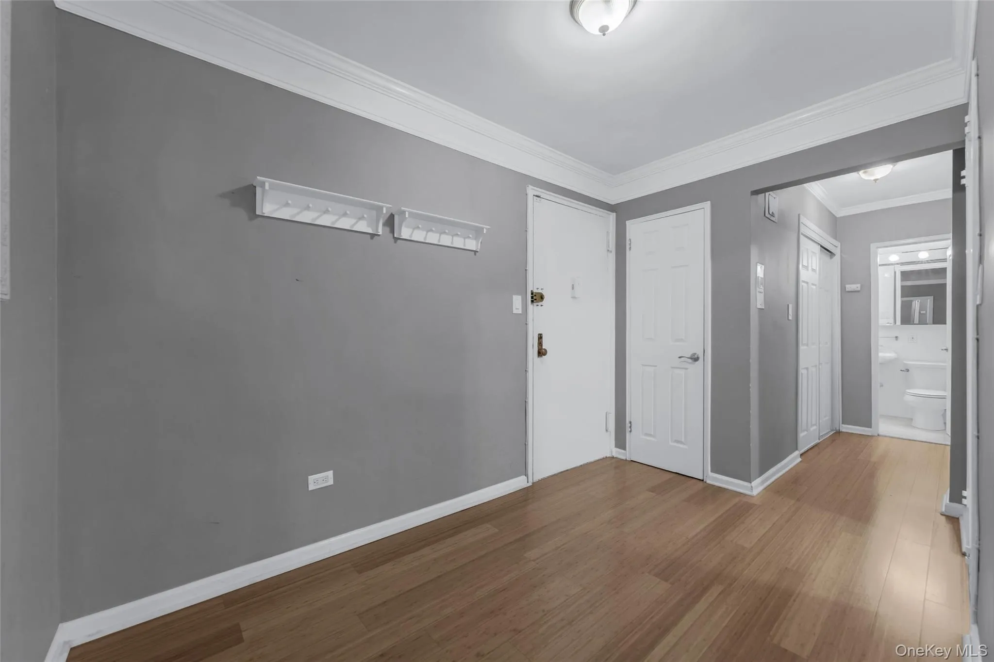 43-25 Douglaston Parkway, New York, NY, 1 Bedroom Bedrooms, 4 Rooms Rooms,1 BathroomBathrooms,Residential,For Rent,Douglaston,0,985324 43-25 Douglaston Parkway, New York, NY, 1 Bedroom Bedrooms, 4 Rooms Rooms,1 BathroomBathrooms,Residential,For Rent,Douglaston,0,985324