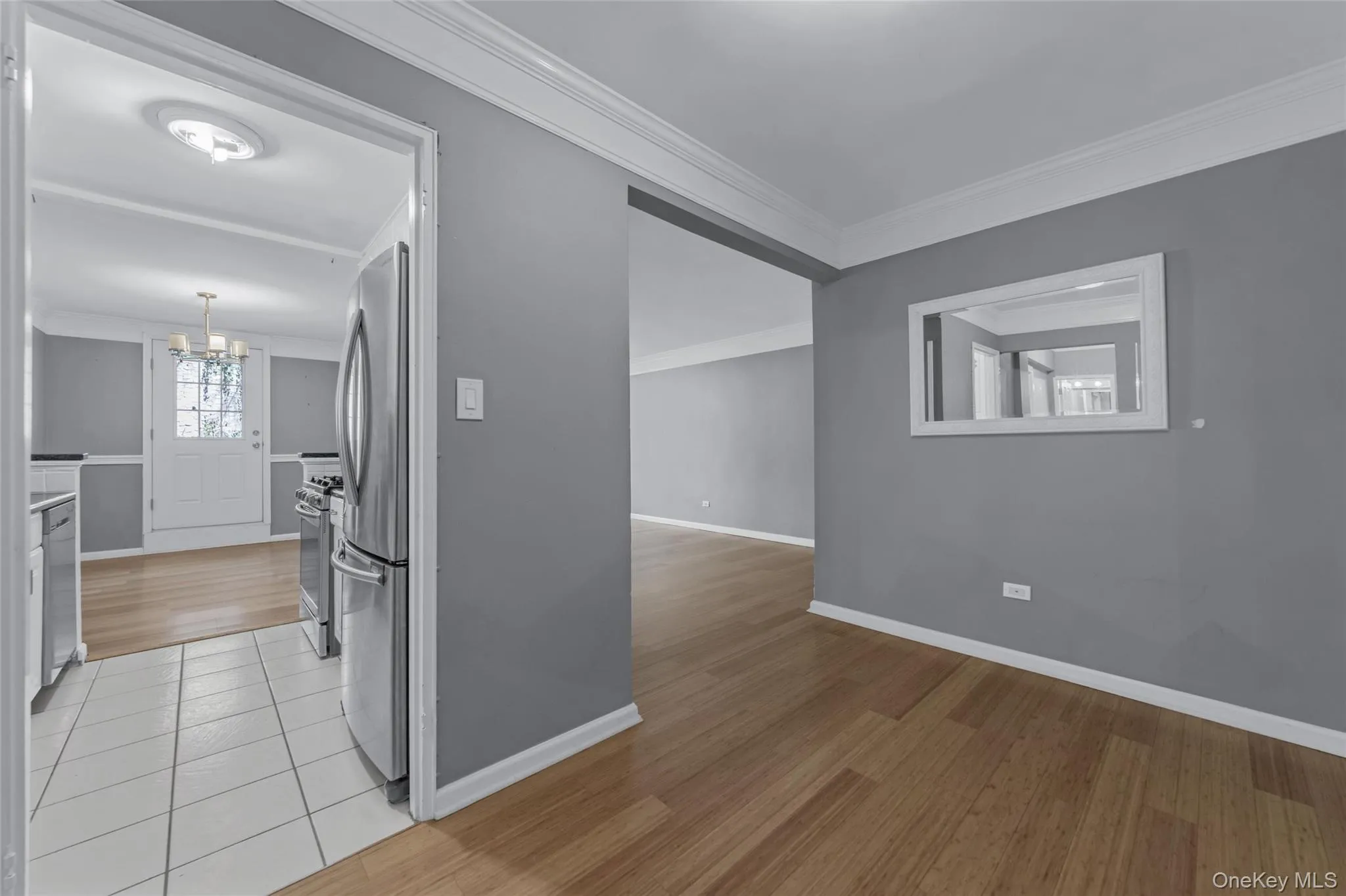 43-25 Douglaston Parkway, New York, NY, 1 Bedroom Bedrooms, 4 Rooms Rooms,1 BathroomBathrooms,Residential,For Rent,Douglaston,0,985324 43-25 Douglaston Parkway, New York, NY, 1 Bedroom Bedrooms, 4 Rooms Rooms,1 BathroomBathrooms,Residential,For Rent,Douglaston,0,985324