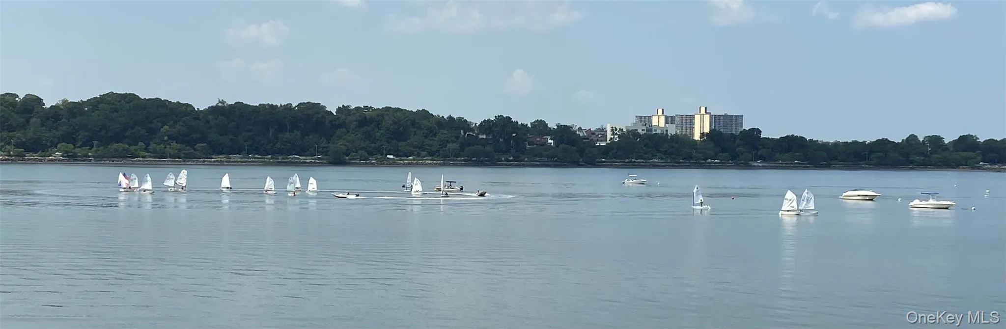 Take sailing lessons Take sailing lessons