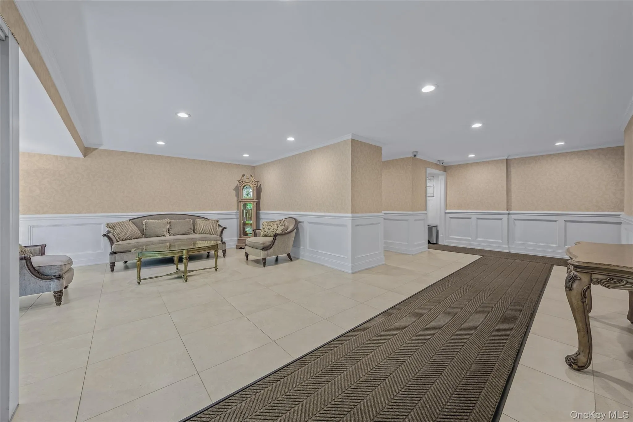43-25 Douglaston Parkway, New York, NY, 1 Bedroom Bedrooms, 4 Rooms Rooms,1 BathroomBathrooms,Residential,For Rent,Douglaston,0,985324 43-25 Douglaston Parkway, New York, NY, 1 Bedroom Bedrooms, 4 Rooms Rooms,1 BathroomBathrooms,Residential,For Rent,Douglaston,0,985324
