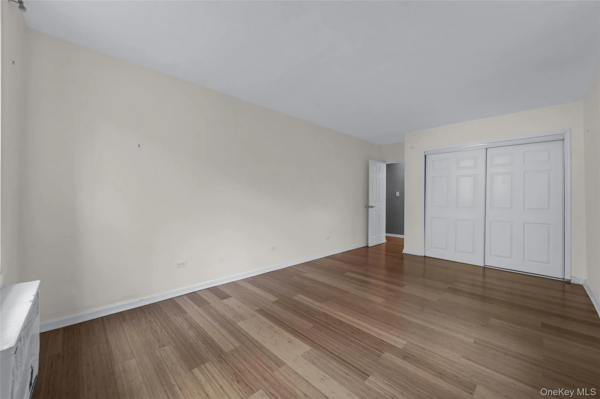 43-25 Douglaston Parkway, New York, NY, 1 Bedroom Bedrooms, 4 Rooms Rooms,1 BathroomBathrooms,Residential,For Rent,Douglaston,0,985324 43-25 Douglaston Parkway, New York, NY, 1 Bedroom Bedrooms, 4 Rooms Rooms,1 BathroomBathrooms,Residential,For Rent,Douglaston,0,985324