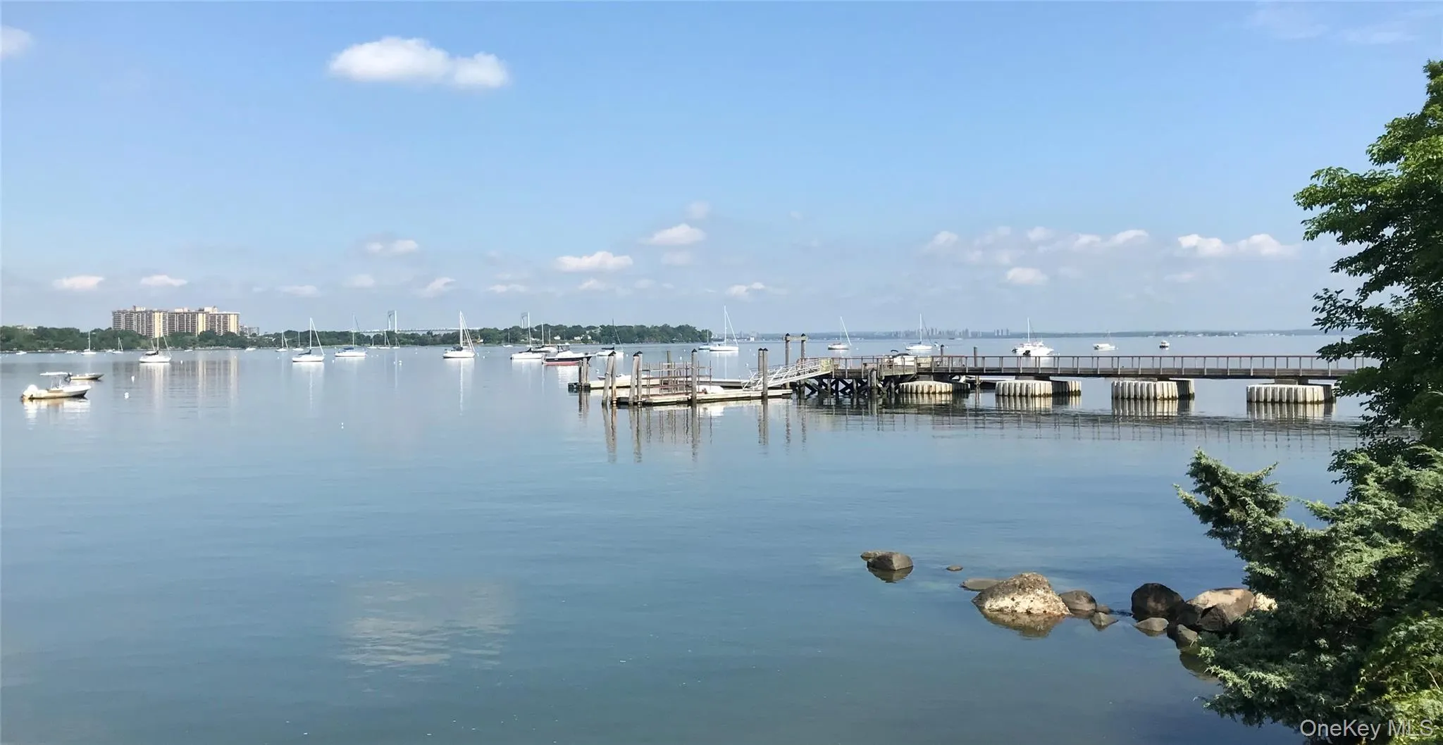 Douglaston Dock Douglaston Dock