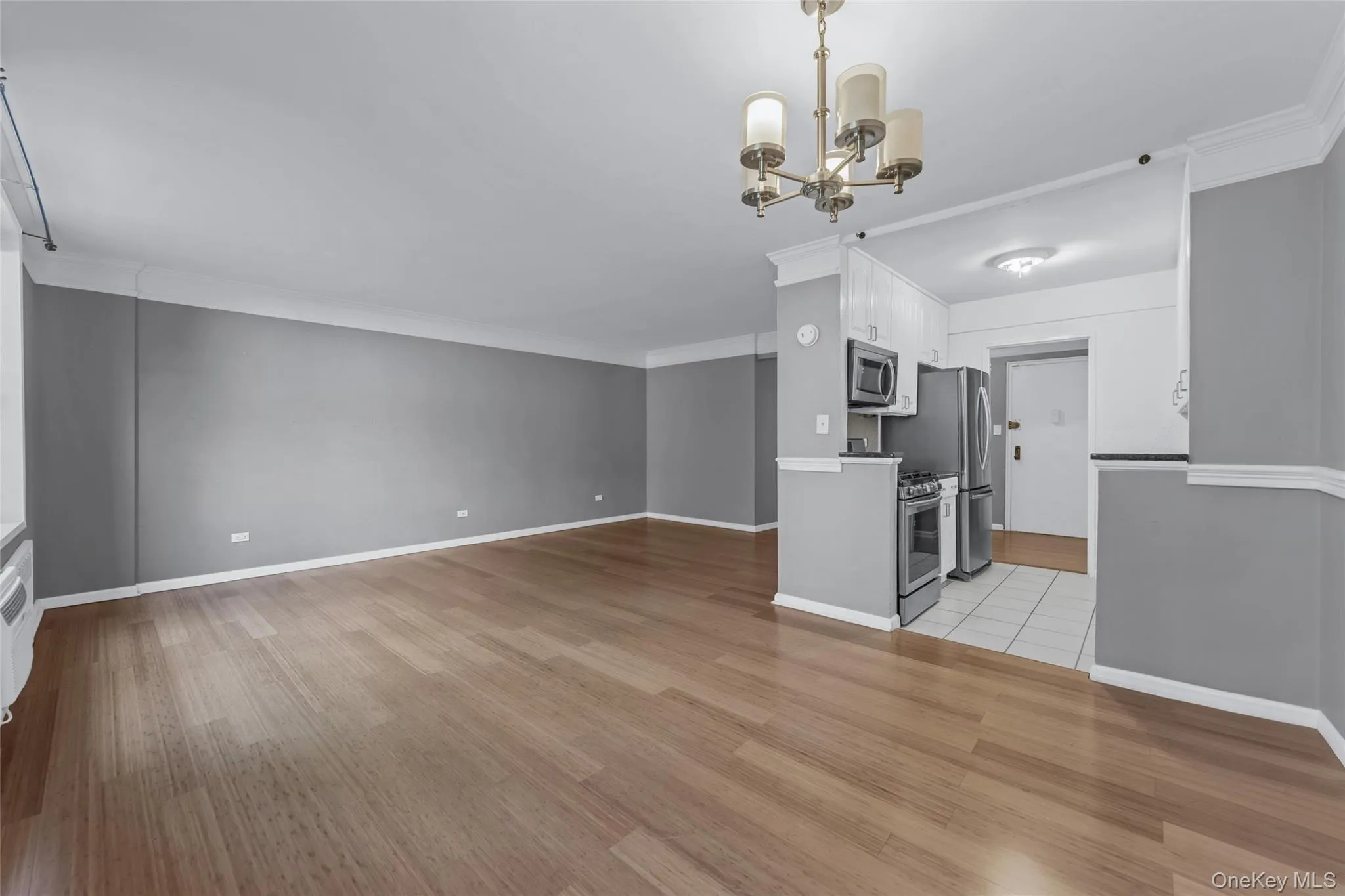 43-25 Douglaston Parkway, New York, NY, 1 Bedroom Bedrooms, 4 Rooms Rooms,1 BathroomBathrooms,Residential,For Rent,Douglaston,0,985324 43-25 Douglaston Parkway, New York, NY, 1 Bedroom Bedrooms, 4 Rooms Rooms,1 BathroomBathrooms,Residential,For Rent,Douglaston,0,985324