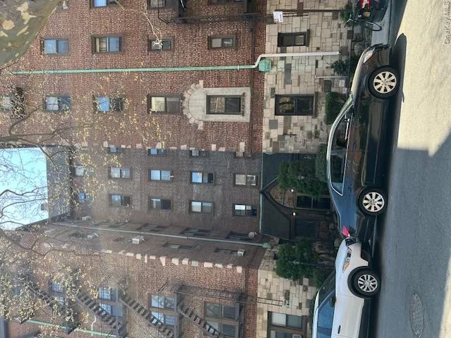 2 Marine Avenue, New York, NY, 1 Bedroom Bedrooms, 4 Rooms Rooms,1 BathroomBathrooms,Residential,For Rent,Marine,0,985325 2 Marine Avenue, New York, NY, 1 Bedroom Bedrooms, 4 Rooms Rooms,1 BathroomBathrooms,Residential,For Rent,Marine,0,985325