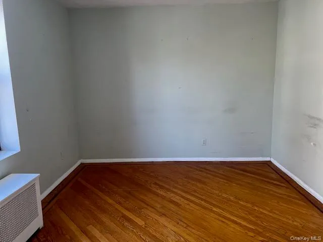 2 Marine Avenue, New York, NY, 1 Bedroom Bedrooms, 4 Rooms Rooms,1 BathroomBathrooms,Residential,For Rent,Marine,0,985325 2 Marine Avenue, New York, NY, 1 Bedroom Bedrooms, 4 Rooms Rooms,1 BathroomBathrooms,Residential,For Rent,Marine,0,985325
