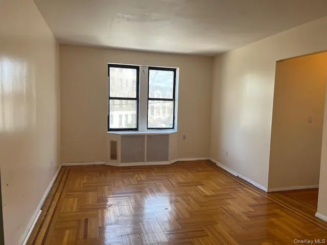 2 Marine Avenue, New York, NY, 1 Bedroom Bedrooms, 4 Rooms Rooms,1 BathroomBathrooms,Residential,For Rent,Marine,0,985325 2 Marine Avenue, New York, NY, 1 Bedroom Bedrooms, 4 Rooms Rooms,1 BathroomBathrooms,Residential,For Rent,Marine,0,985325