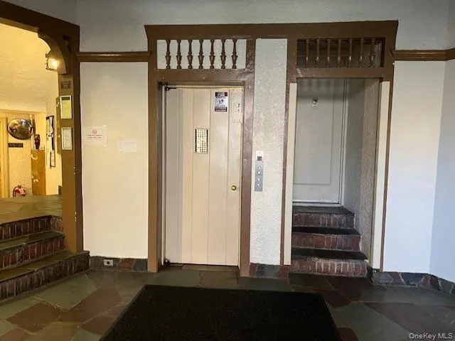 2 Marine Avenue, New York, NY, 1 Bedroom Bedrooms, 4 Rooms Rooms,1 BathroomBathrooms,Residential,For Rent,Marine,0,985325 2 Marine Avenue, New York, NY, 1 Bedroom Bedrooms, 4 Rooms Rooms,1 BathroomBathrooms,Residential,For Rent,Marine,0,985325