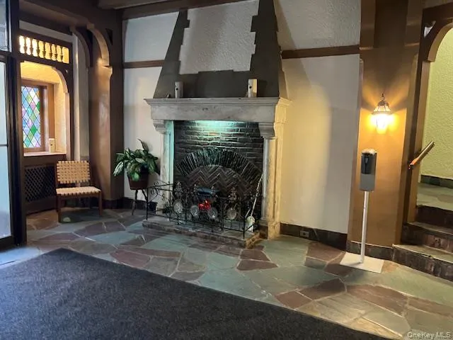 2 Marine Avenue, New York, NY, 1 Bedroom Bedrooms, 4 Rooms Rooms,1 BathroomBathrooms,Residential,For Rent,Marine,0,985325 2 Marine Avenue, New York, NY, 1 Bedroom Bedrooms, 4 Rooms Rooms,1 BathroomBathrooms,Residential,For Rent,Marine,0,985325