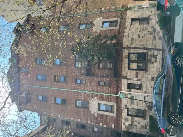 2 Marine Avenue, New York, NY, 1 Bedroom Bedrooms, 4 Rooms Rooms,1 BathroomBathrooms,Residential,For Rent,Marine,0,985325 2 Marine Avenue, New York, NY, 1 Bedroom Bedrooms, 4 Rooms Rooms,1 BathroomBathrooms,Residential,For Rent,Marine,0,985325
