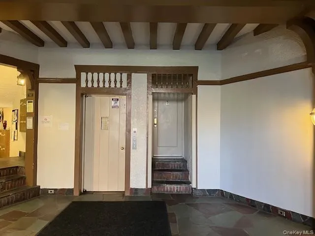 2 Marine Avenue, New York, NY, 1 Bedroom Bedrooms, 4 Rooms Rooms,1 BathroomBathrooms,Residential,For Rent,Marine,0,985325 2 Marine Avenue, New York, NY, 1 Bedroom Bedrooms, 4 Rooms Rooms,1 BathroomBathrooms,Residential,For Rent,Marine,0,985325