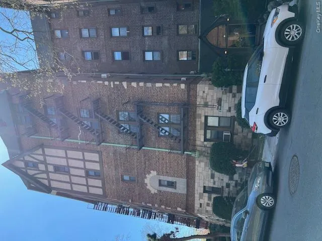 2 Marine Avenue, New York, NY, 1 Bedroom Bedrooms, 4 Rooms Rooms,1 BathroomBathrooms,Residential,For Rent,Marine,0,985325 2 Marine Avenue, New York, NY, 1 Bedroom Bedrooms, 4 Rooms Rooms,1 BathroomBathrooms,Residential,For Rent,Marine,0,985325