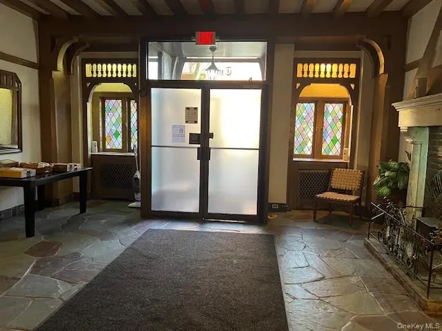 2 Marine Avenue, New York, NY, 1 Bedroom Bedrooms, 4 Rooms Rooms,1 BathroomBathrooms,Residential,For Rent,Marine,0,985325 2 Marine Avenue, New York, NY, 1 Bedroom Bedrooms, 4 Rooms Rooms,1 BathroomBathrooms,Residential,For Rent,Marine,0,985325