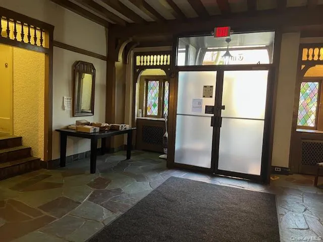 2 Marine Avenue, New York, NY, 1 Bedroom Bedrooms, 4 Rooms Rooms,1 BathroomBathrooms,Residential,For Rent,Marine,0,985325 2 Marine Avenue, New York, NY, 1 Bedroom Bedrooms, 4 Rooms Rooms,1 BathroomBathrooms,Residential,For Rent,Marine,0,985325