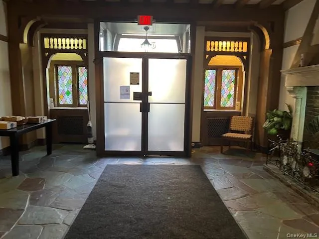 2 Marine Avenue, New York, NY, 1 Bedroom Bedrooms, 4 Rooms Rooms,1 BathroomBathrooms,Residential,For Rent,Marine,0,985325 2 Marine Avenue, New York, NY, 1 Bedroom Bedrooms, 4 Rooms Rooms,1 BathroomBathrooms,Residential,For Rent,Marine,0,985325