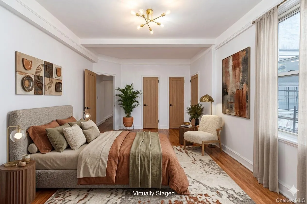 224 Highland Boulevard, New York, NY, 2 Bedrooms Bedrooms, 5 Rooms Rooms,2 BathroomsBathrooms,Residential,For Rent,Highland,0,985328 224 Highland Boulevard, New York, NY, 2 Bedrooms Bedrooms, 5 Rooms Rooms,2 BathroomsBathrooms,Residential,For Rent,Highland,0,985328