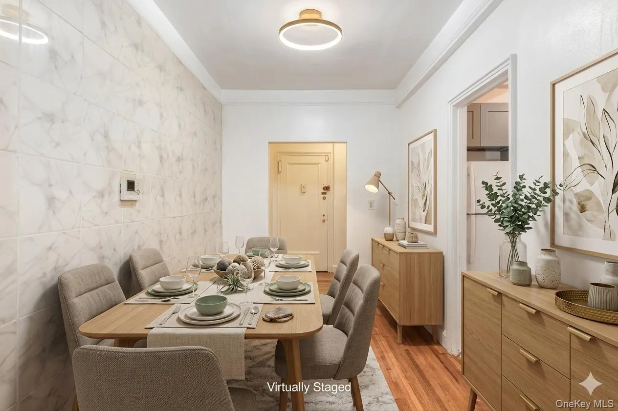 224 Highland Boulevard, New York, NY, 2 Bedrooms Bedrooms, 5 Rooms Rooms,2 BathroomsBathrooms,Residential,For Rent,Highland,0,985328 224 Highland Boulevard, New York, NY, 2 Bedrooms Bedrooms, 5 Rooms Rooms,2 BathroomsBathrooms,Residential,For Rent,Highland,0,985328