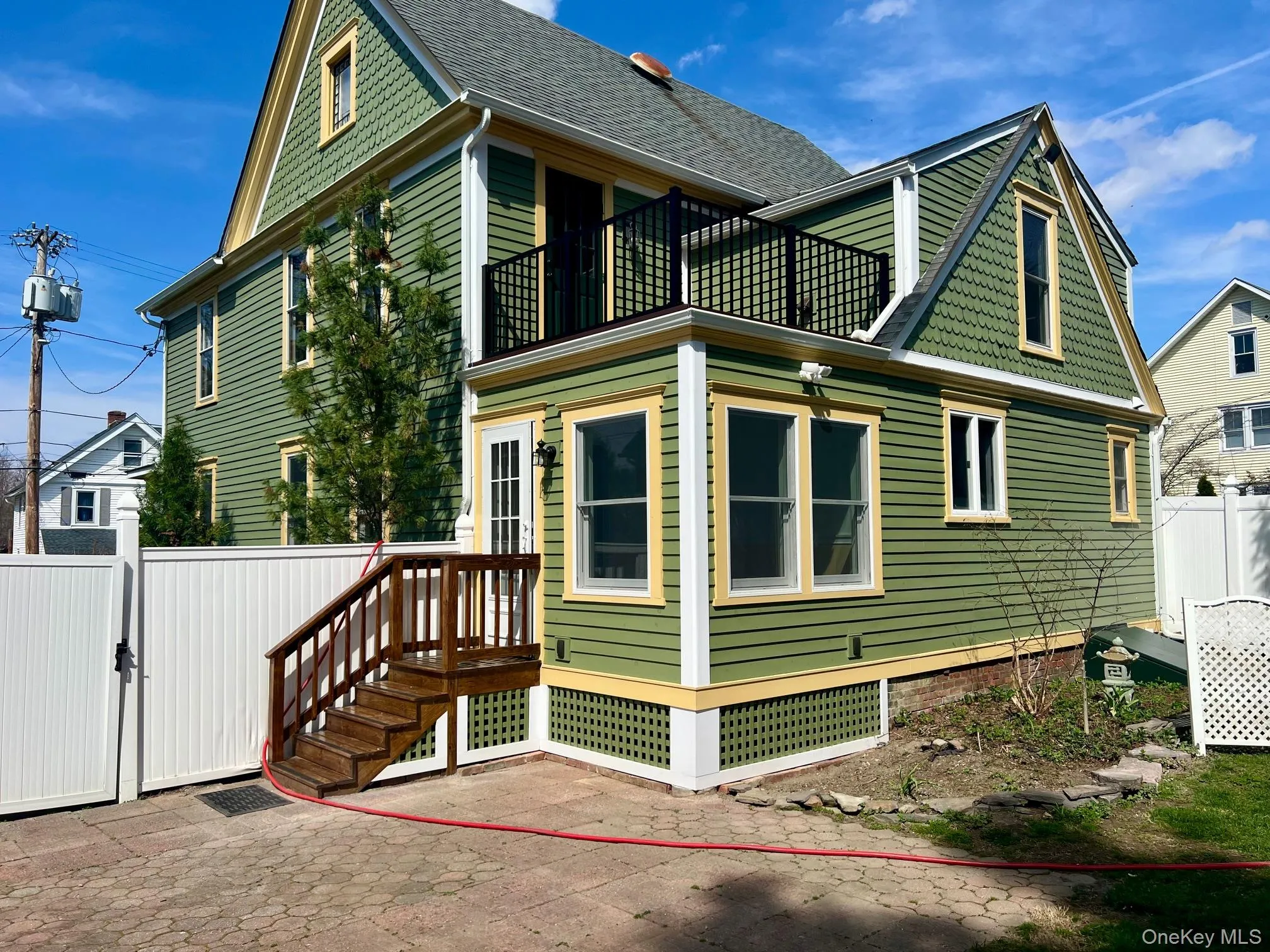 8 Alden Place, Washington, NY, 3 Bedrooms Bedrooms, 8 Rooms Rooms,1 BathroomBathrooms,Residential Lease,For Rent,Alden,0,985329 8 Alden Place, Washington, NY, 3 Bedrooms Bedrooms, 8 Rooms Rooms,1 BathroomBathrooms,Residential Lease,For Rent,Alden,0,985329