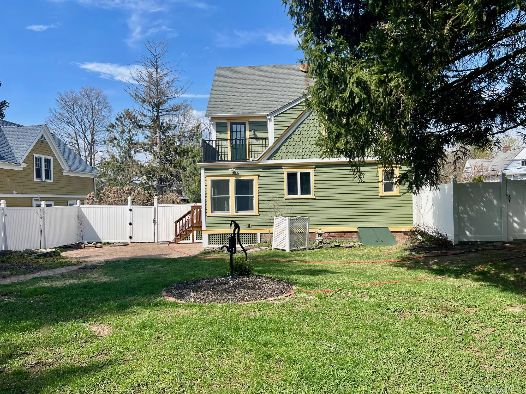 8 Alden Place, Washington, NY, 3 Bedrooms Bedrooms, 8 Rooms Rooms,1 BathroomBathrooms,Residential Lease,For Rent,Alden,0,985329 8 Alden Place, Washington, NY, 3 Bedrooms Bedrooms, 8 Rooms Rooms,1 BathroomBathrooms,Residential Lease,For Rent,Alden,0,985329