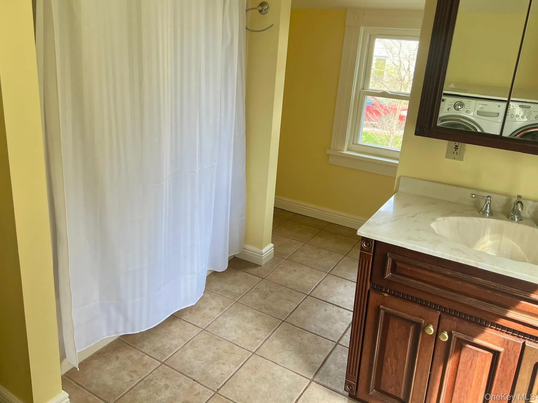 8 Alden Place, Washington, NY, 3 Bedrooms Bedrooms, 8 Rooms Rooms,1 BathroomBathrooms,Residential Lease,For Rent,Alden,0,985329 8 Alden Place, Washington, NY, 3 Bedrooms Bedrooms, 8 Rooms Rooms,1 BathroomBathrooms,Residential Lease,For Rent,Alden,0,985329
