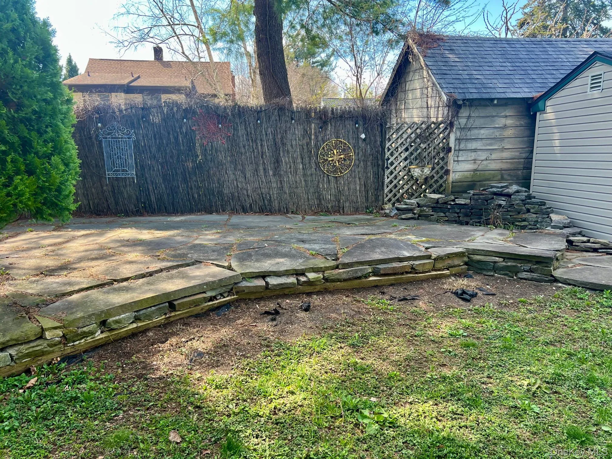 8 Alden Place, Washington, NY, 3 Bedrooms Bedrooms, 8 Rooms Rooms,1 BathroomBathrooms,Residential Lease,For Rent,Alden,0,985329 8 Alden Place, Washington, NY, 3 Bedrooms Bedrooms, 8 Rooms Rooms,1 BathroomBathrooms,Residential Lease,For Rent,Alden,0,985329