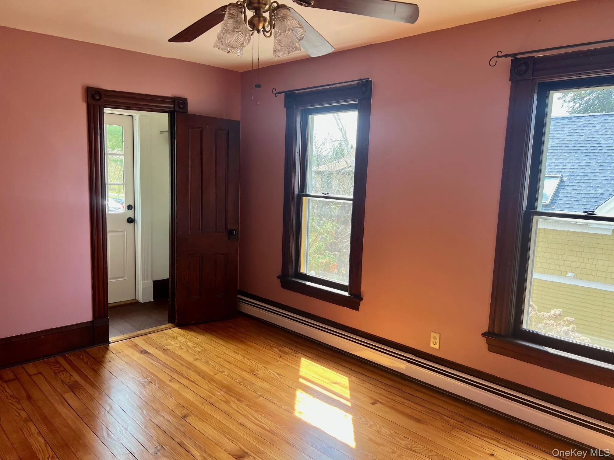 8 Alden Place, Washington, NY, 3 Bedrooms Bedrooms, 8 Rooms Rooms,1 BathroomBathrooms,Residential Lease,For Rent,Alden,0,985329 8 Alden Place, Washington, NY, 3 Bedrooms Bedrooms, 8 Rooms Rooms,1 BathroomBathrooms,Residential Lease,For Rent,Alden,0,985329