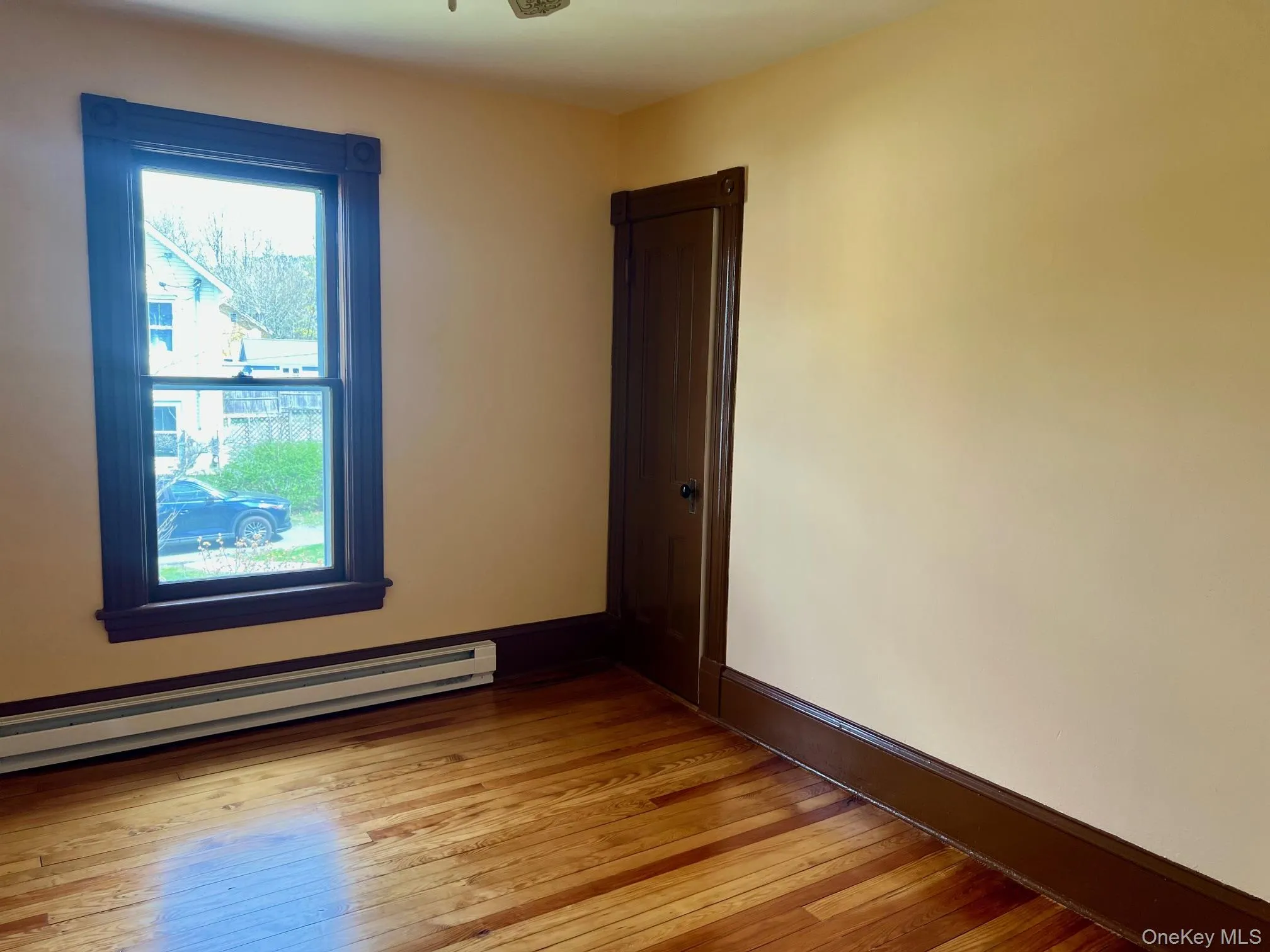 8 Alden Place, Washington, NY, 3 Bedrooms Bedrooms, 8 Rooms Rooms,1 BathroomBathrooms,Residential Lease,For Rent,Alden,0,985329 8 Alden Place, Washington, NY, 3 Bedrooms Bedrooms, 8 Rooms Rooms,1 BathroomBathrooms,Residential Lease,For Rent,Alden,0,985329