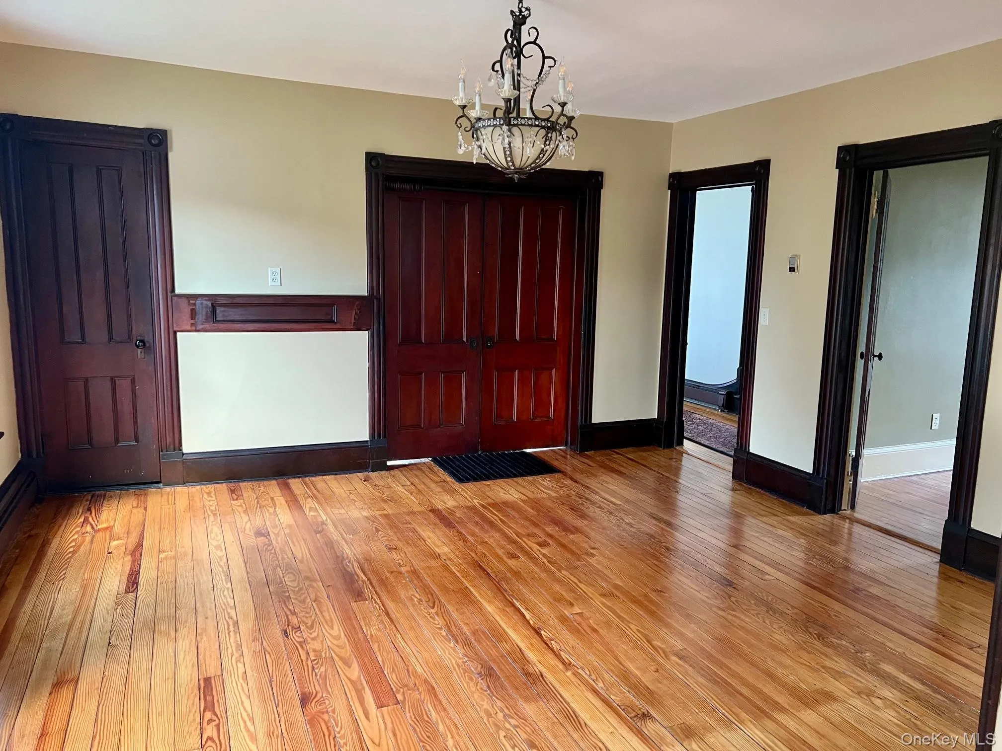 8 Alden Place, Washington, NY, 3 Bedrooms Bedrooms, 8 Rooms Rooms,1 BathroomBathrooms,Residential Lease,For Rent,Alden,0,985329 8 Alden Place, Washington, NY, 3 Bedrooms Bedrooms, 8 Rooms Rooms,1 BathroomBathrooms,Residential Lease,For Rent,Alden,0,985329