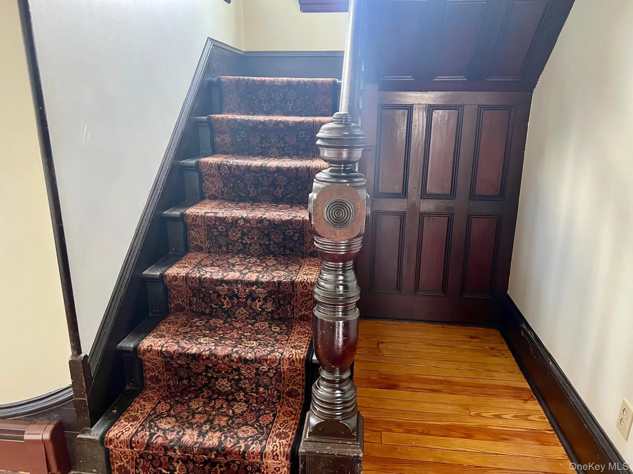 8 Alden Place, Washington, NY, 3 Bedrooms Bedrooms, 8 Rooms Rooms,1 BathroomBathrooms,Residential Lease,For Rent,Alden,0,985329 8 Alden Place, Washington, NY, 3 Bedrooms Bedrooms, 8 Rooms Rooms,1 BathroomBathrooms,Residential Lease,For Rent,Alden,0,985329